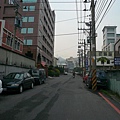 P1160118.JPG