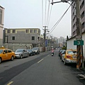 P1160119.JPG