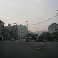 P1160120.JPG
