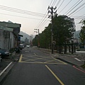 P1160121.JPG