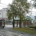 P1160122.JPG