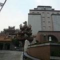 P1160123.JPG