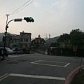 P1160124.JPG