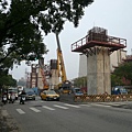 P1160125.JPG
