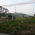 P1160126.JPG