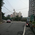 P1160132.JPG