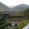 P1160133.JPG