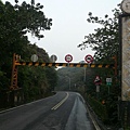 P1160147.JPG