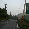 P1160148.JPG