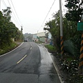 P1160150.JPG