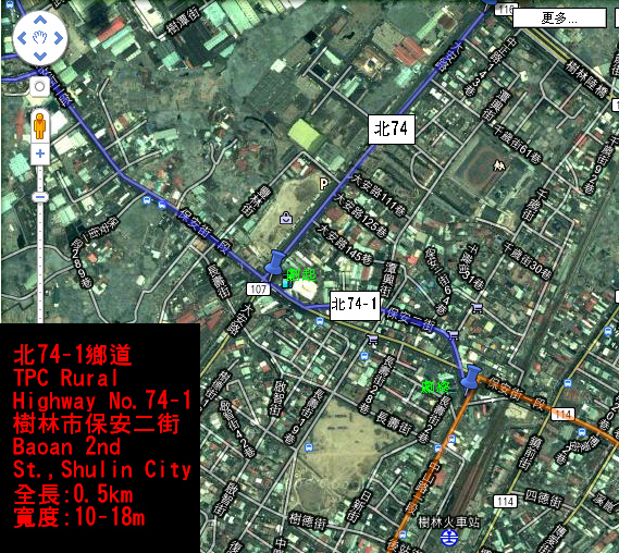 n74-1.bmp n74-1.bmp