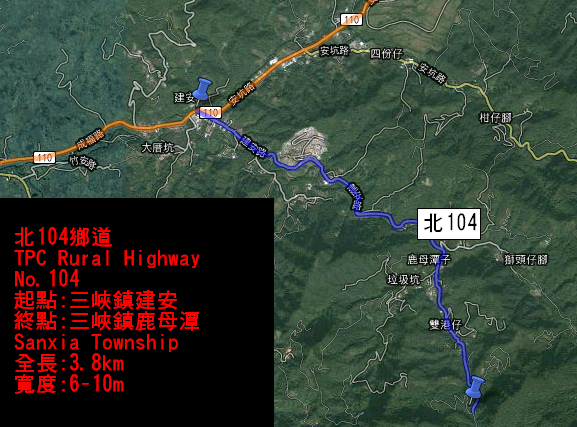 n104.bmp n104.bmp