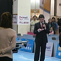 P1180206.JPG
