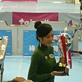 P1180226.JPG