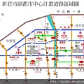 新莊市副都市中心計畫道路區域圖.jpg