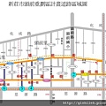 新莊市頭前重劃區計畫道路區域圖.jpg