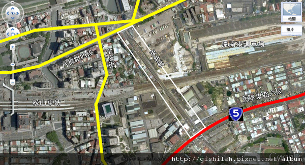 dongxin.bmp dongxin.bmp