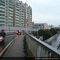 P1160578.JPG