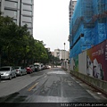 P1550749.JPG