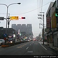 P1540093.JPG