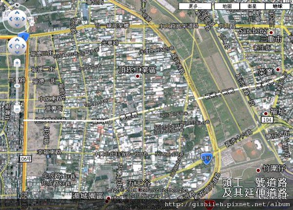 touqian.bmp touqian.bmp