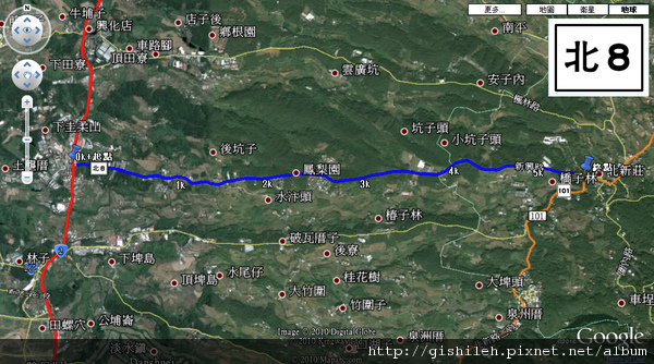 n8.bmp n8.bmp