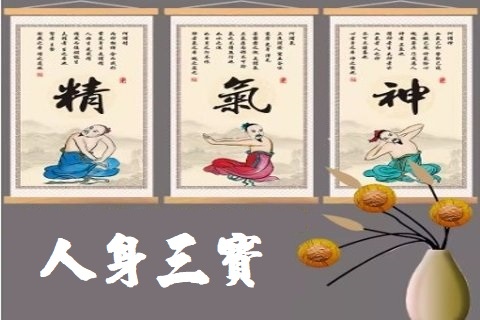 人身三寶.jpg