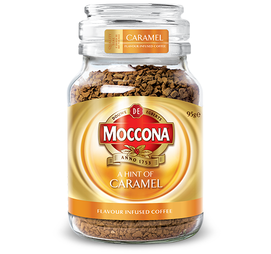 caramel.png caramel.png