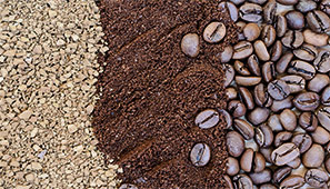 story6-bg.jpg story6-bg.jpg