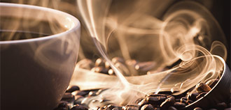 story8-bg.jpg story8-bg.jpg