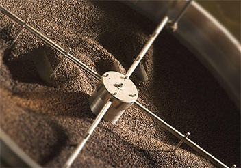 story7-bg.jpg story7-bg.jpg