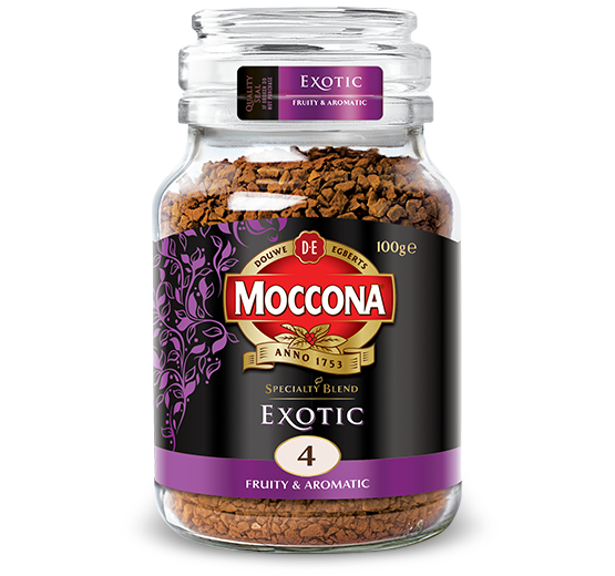 exotic.png exotic.png