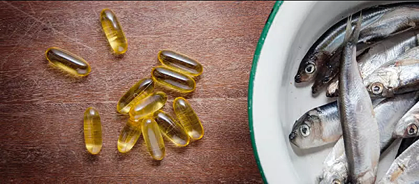 nature%5Cs own fish oil.png nature%5Cs own fish oil.png