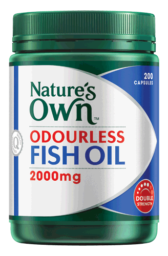 1528_1LTub_2D-clean.png 1528_1LTub_2D-clean.png