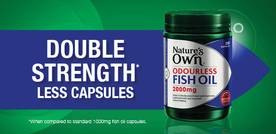 Odourless_FishOil_2000mg_668245328.jpg Odourless_FishOil_2000mg_668245328.jpg