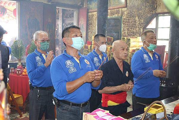 IMG_3148.JPG IMG_3148.JPG