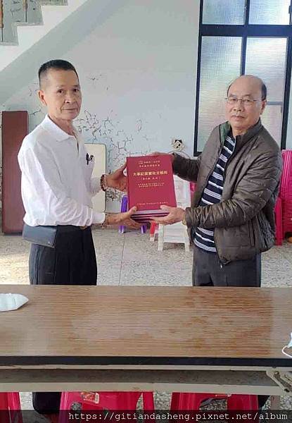 第十屆交接.JPG 第十屆交接.JPG