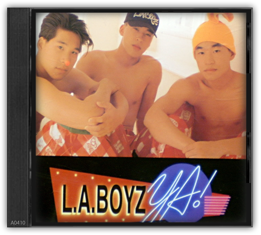 A0410 - YA（L.A.BOYZ）.png