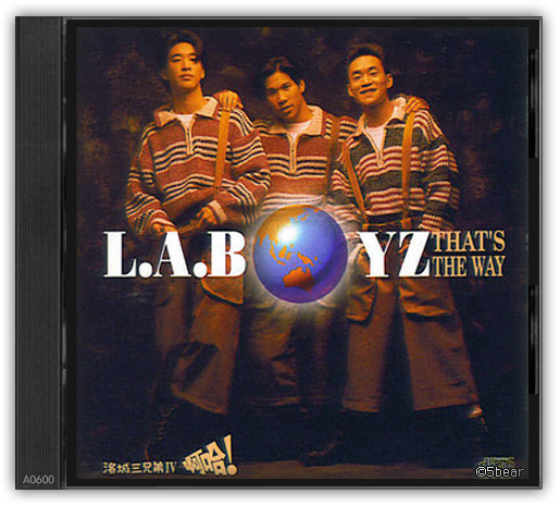 A0600 - THAT%5CS THE WAY（L.A.BOYZ）.png