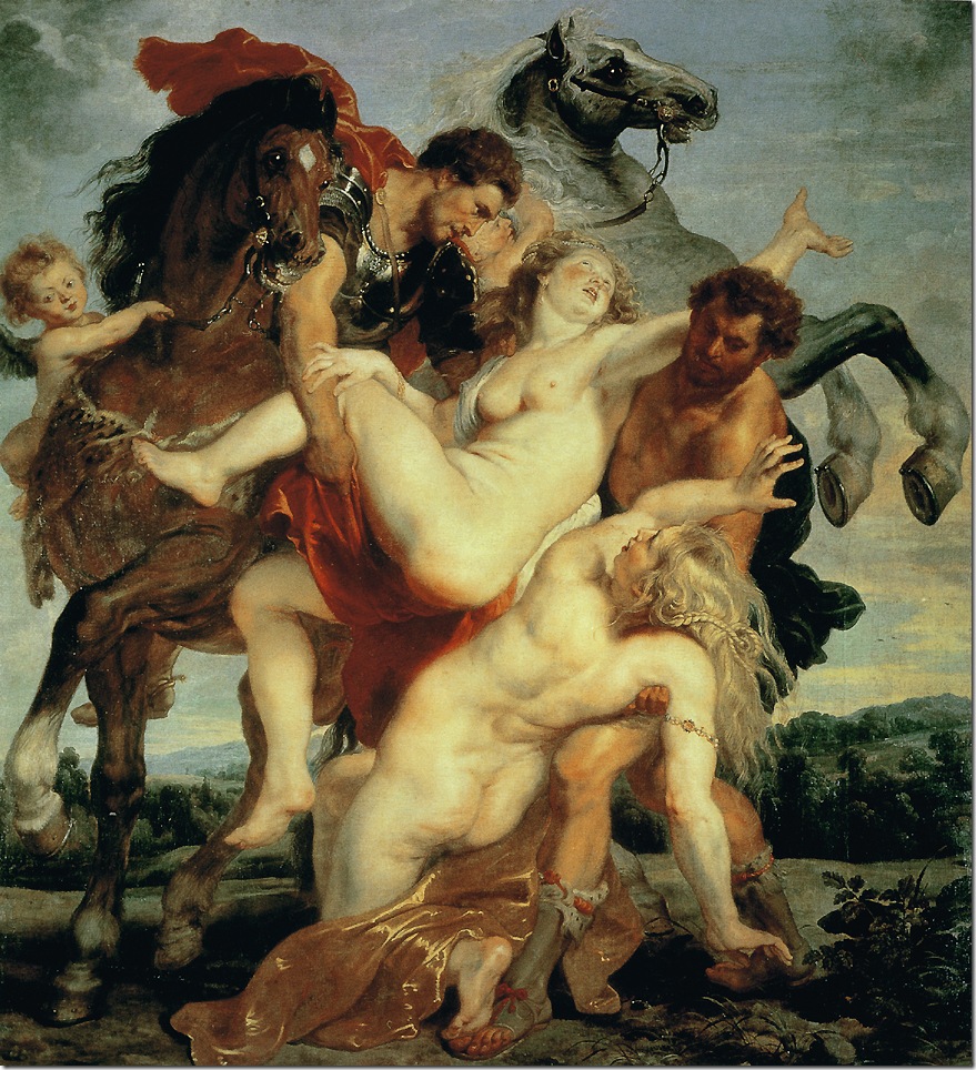 rubens-1616x