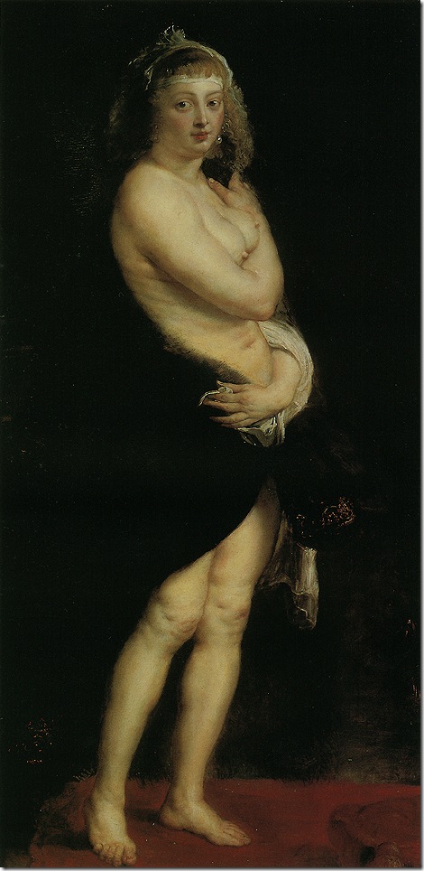 rubens-1636x