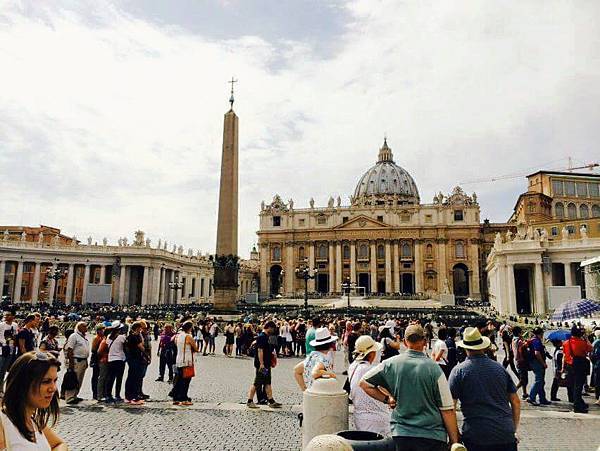 10313378_10207325884254142_2794995546351356831_n.jpg 10313378_10207325884254142_2794995546351356831_n.jpg