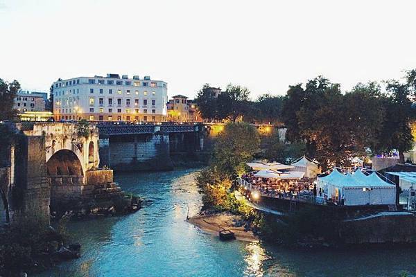 11234807_10207325882974110_2752541052893020398_n.jpg 11234807_10207325882974110_2752541052893020398_n.jpg