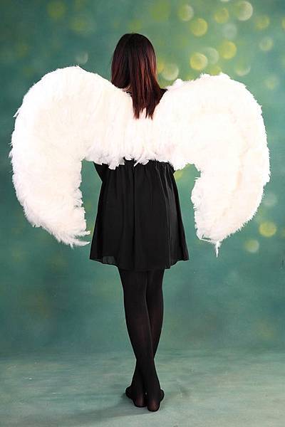 高雄自助婚紗推薦婚紗道具(免費使用)