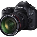 CANON 5DIII