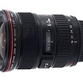 CANON 16-35MM