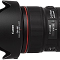 CANON 24-70MM