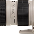 CANON 70-200MM