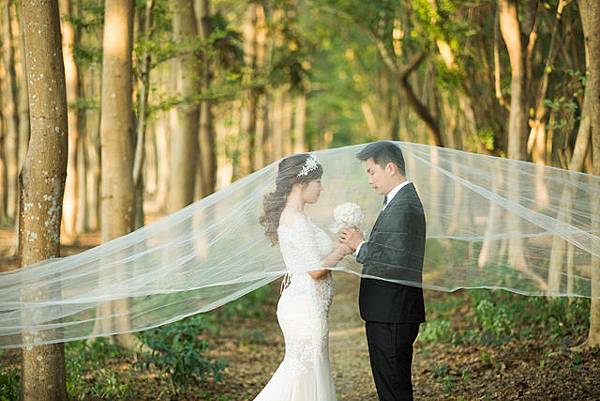 【台南婚紗】【婚紗店】【推薦】簡單」自然.攝影風格