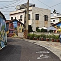 meilunoldstreet-22.jpg